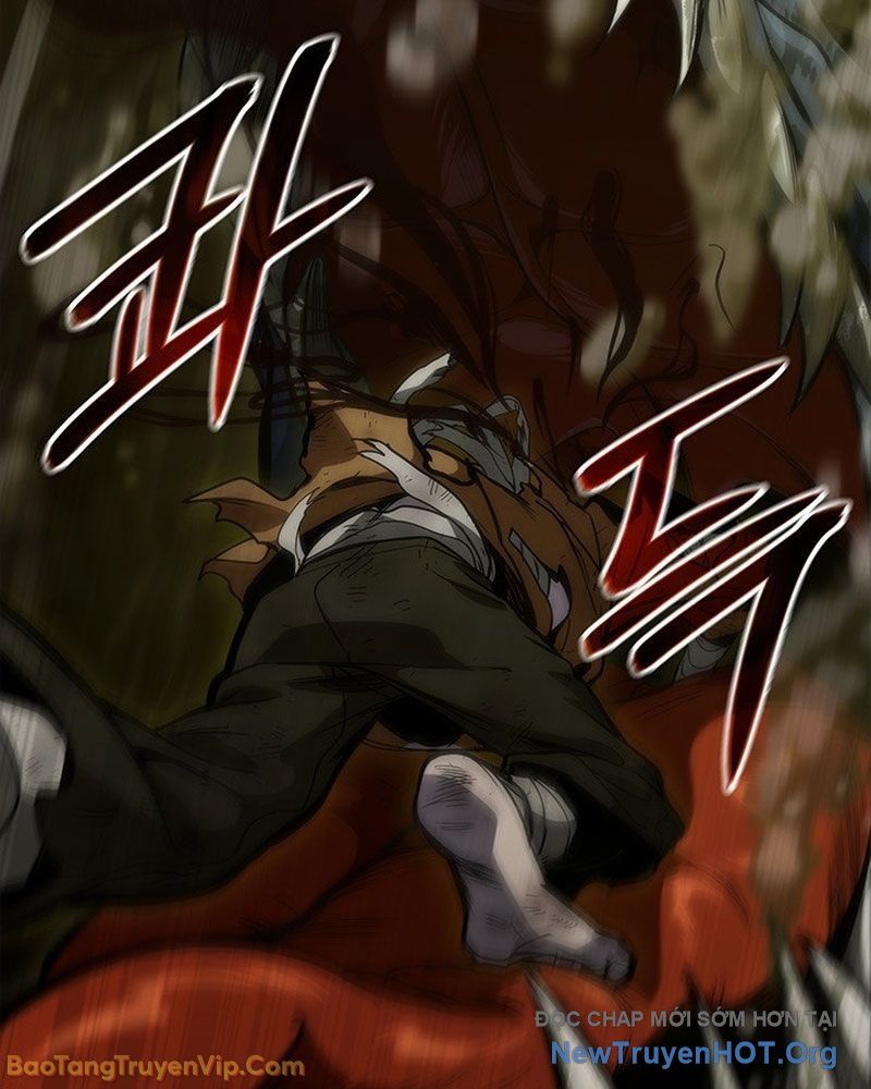Sinh Tồn Với Tư Cách Là Một Huyết Vương Chapter 1 - 164