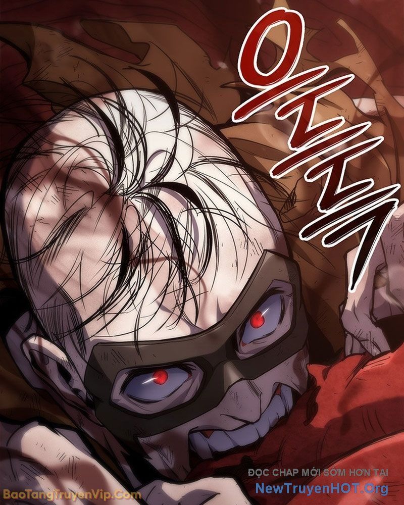 Sinh Tồn Với Tư Cách Là Một Huyết Vương Chapter 1 - 167