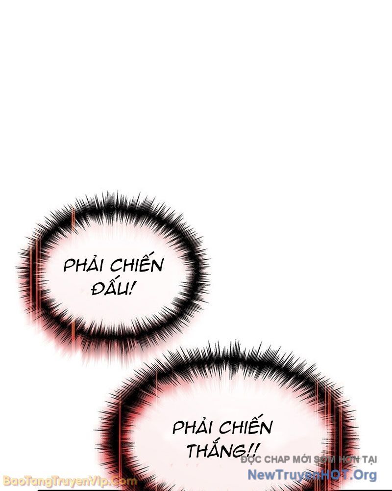 Sinh Tồn Với Tư Cách Là Một Huyết Vương Chapter 1 - 169