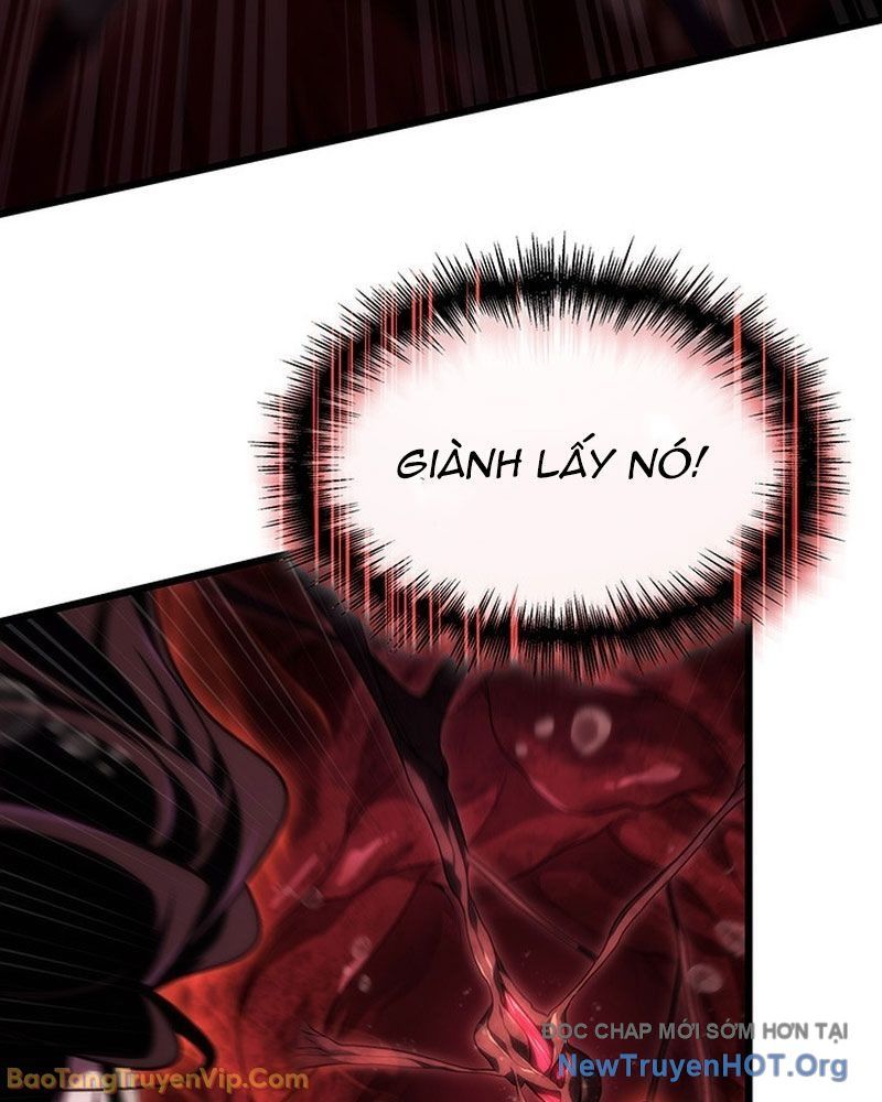 Sinh Tồn Với Tư Cách Là Một Huyết Vương Chapter 1 - 176