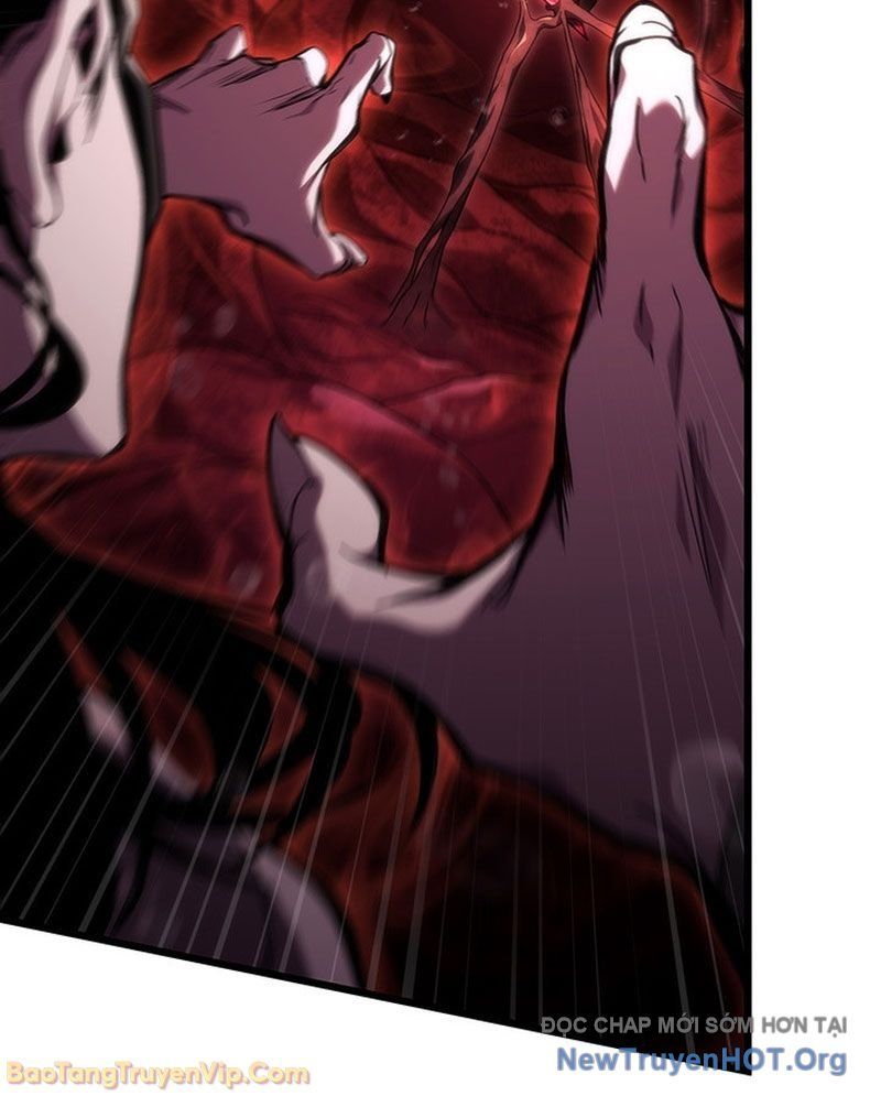 Sinh Tồn Với Tư Cách Là Một Huyết Vương Chapter 1 - 177