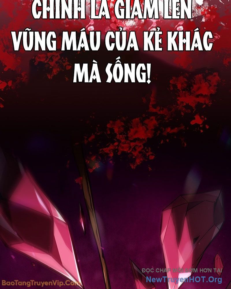 Sinh Tồn Với Tư Cách Là Một Huyết Vương Chapter 1 - 180