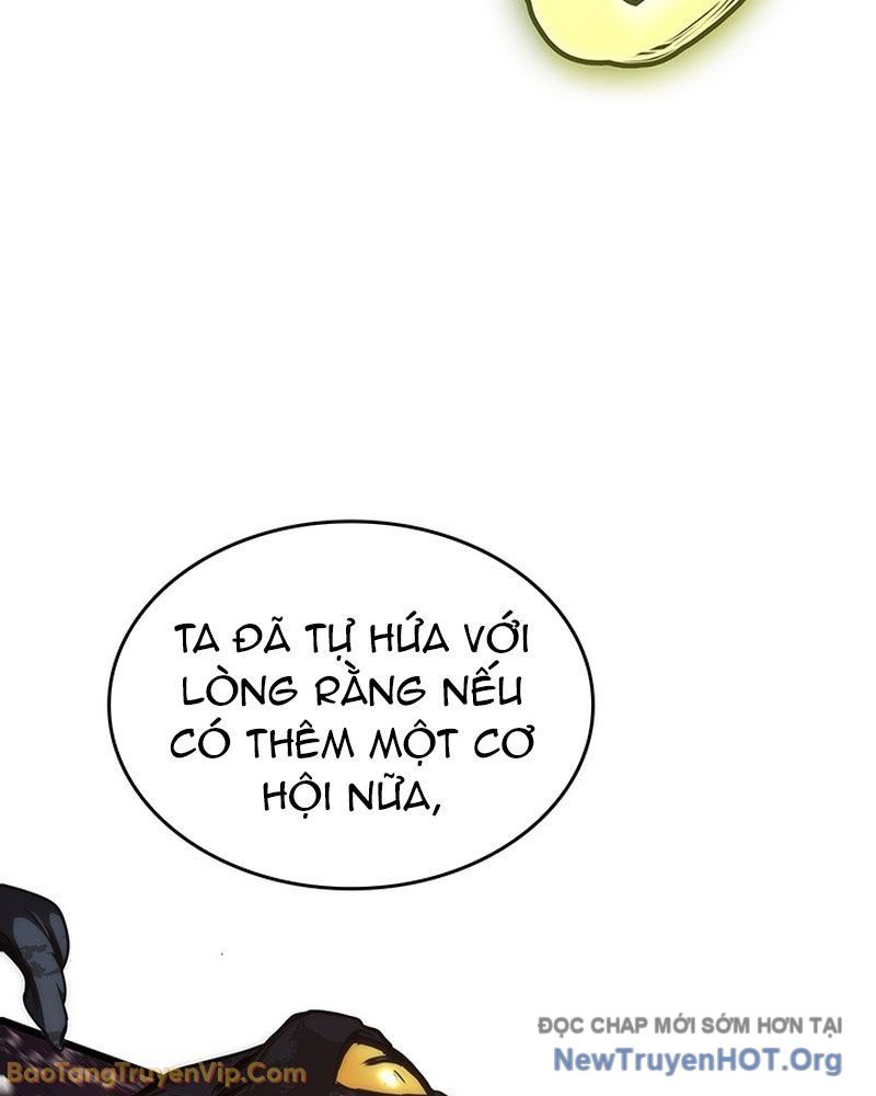 Sinh Tồn Với Tư Cách Là Một Huyết Vương Chapter 1 - 186