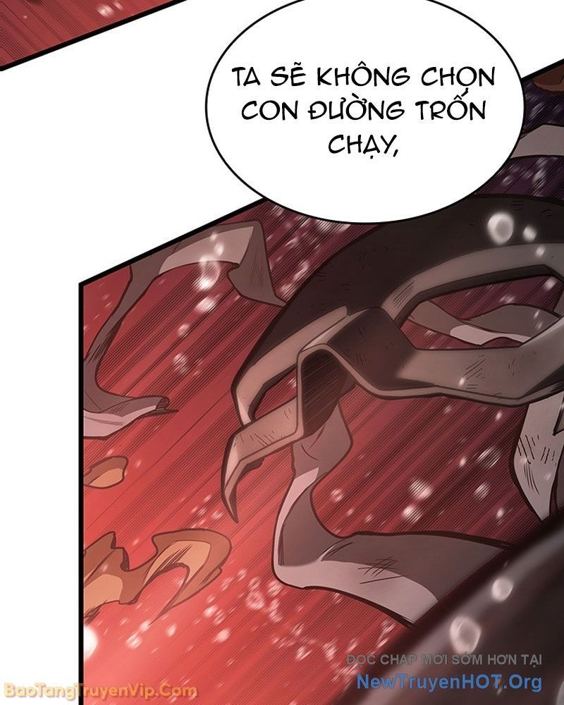 Sinh Tồn Với Tư Cách Là Một Huyết Vương Chapter 1 - 188