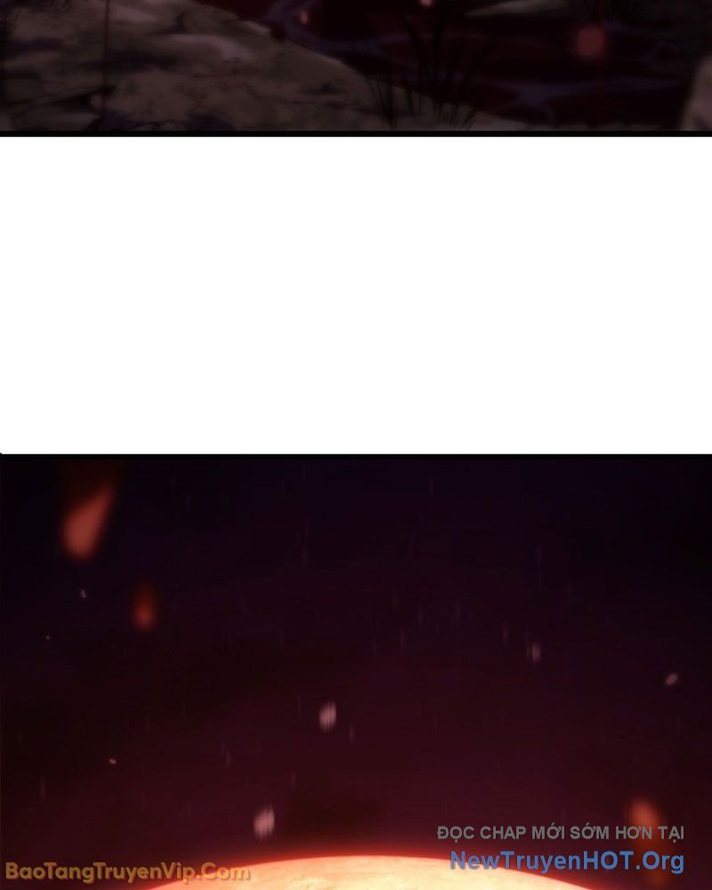 Sinh Tồn Với Tư Cách Là Một Huyết Vương Chapter 1 - 194