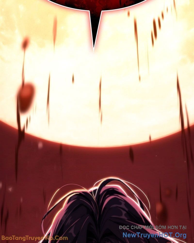Sinh Tồn Với Tư Cách Là Một Huyết Vương Chapter 1 - 196