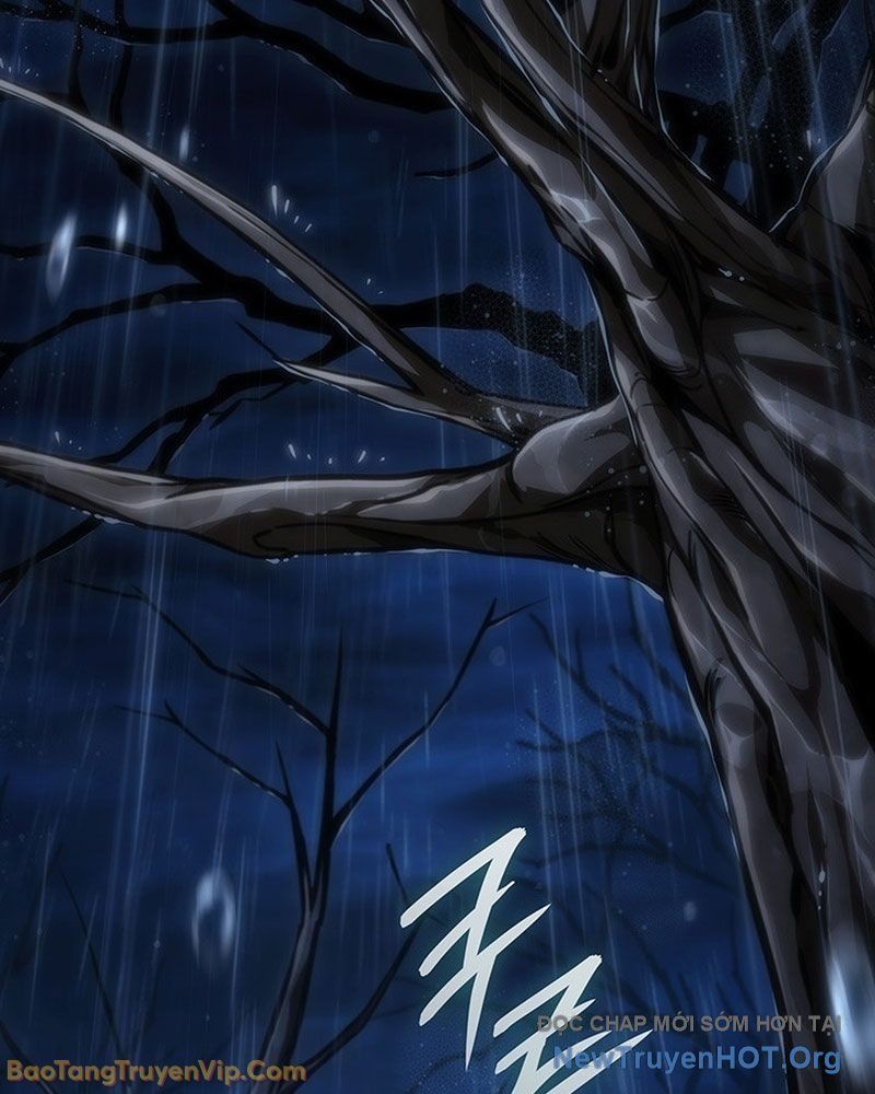 Sinh Tồn Với Tư Cách Là Một Huyết Vương Chapter 1 - 3