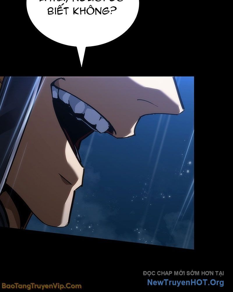 Sinh Tồn Với Tư Cách Là Một Huyết Vương Chapter 1 - 21