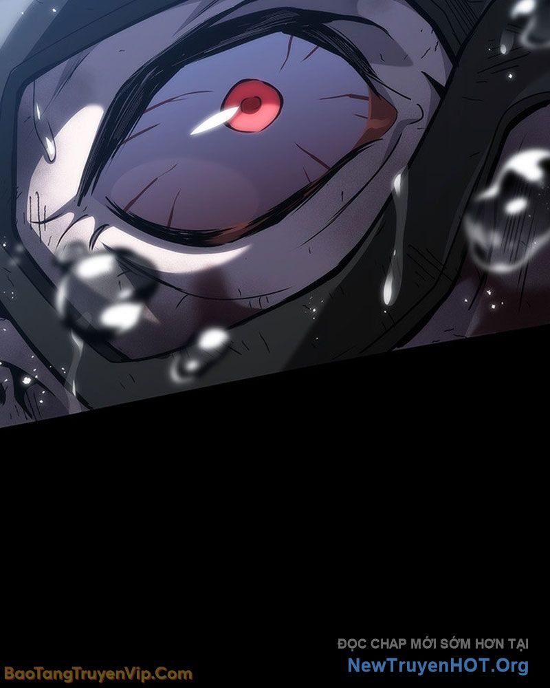 Sinh Tồn Với Tư Cách Là Một Huyết Vương Chapter 1 - 23