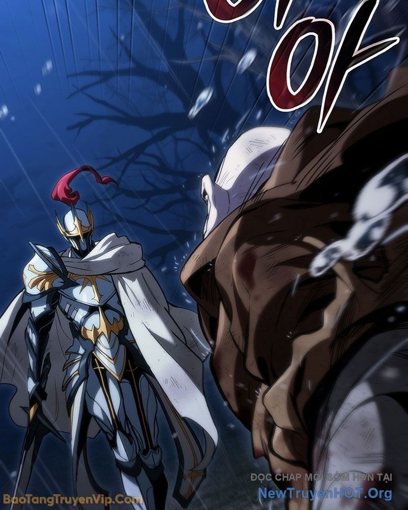 Sinh Tồn Với Tư Cách Là Một Huyết Vương Chapter 1 - 28
