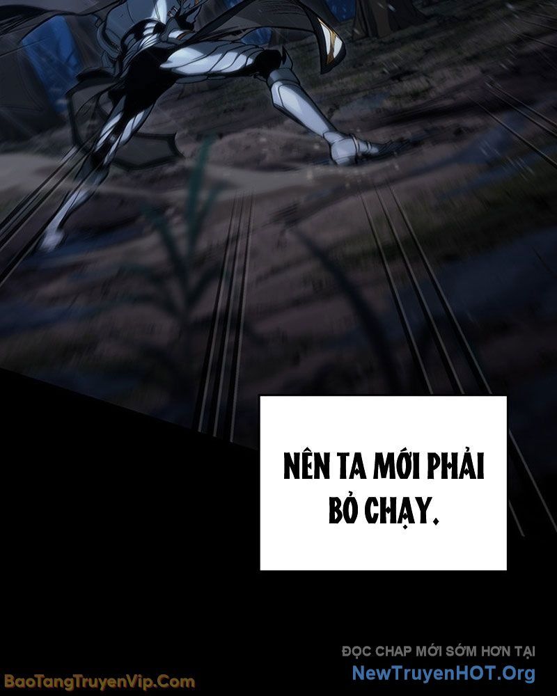 Sinh Tồn Với Tư Cách Là Một Huyết Vương Chapter 1 - 32