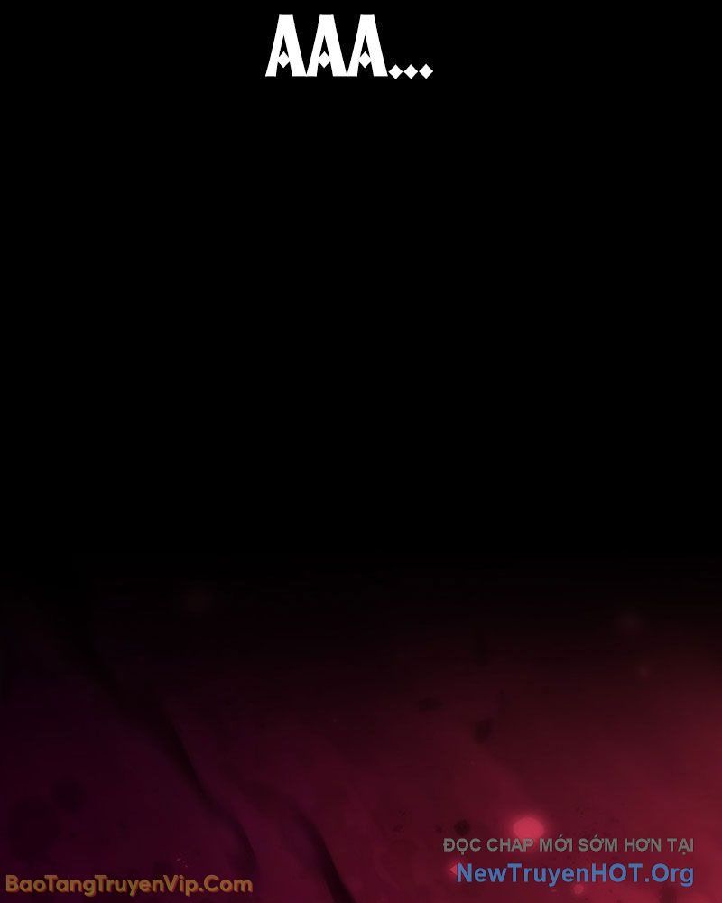Sinh Tồn Với Tư Cách Là Một Huyết Vương Chapter 1 - 35