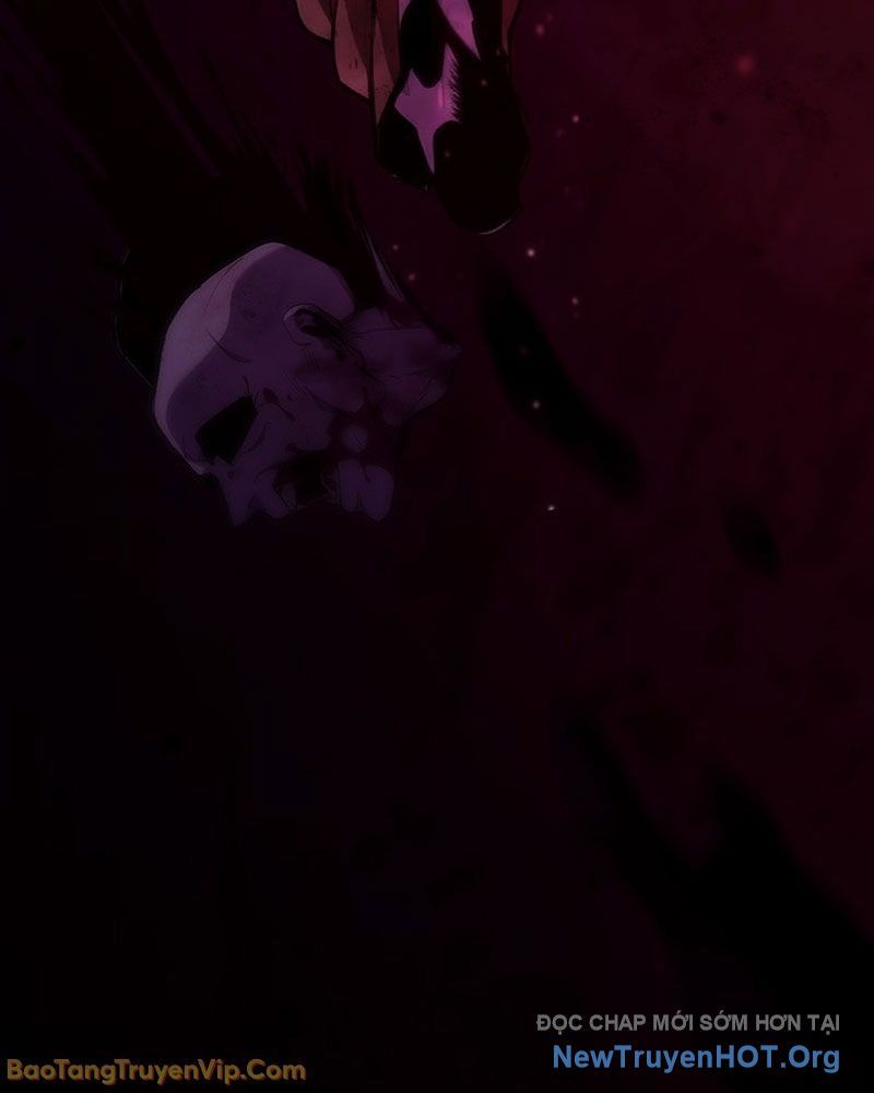 Sinh Tồn Với Tư Cách Là Một Huyết Vương Chapter 1 - 40