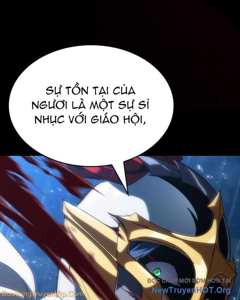 Sinh Tồn Với Tư Cách Là Một Huyết Vương Chapter 1 - 41