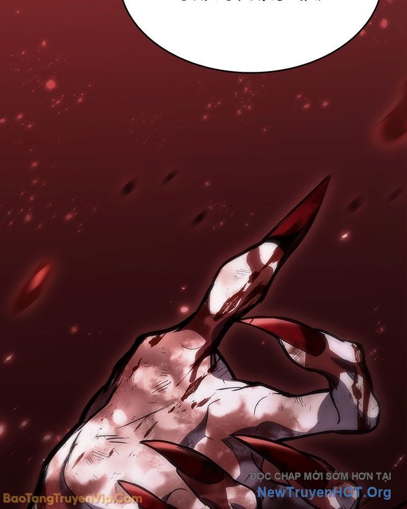 Sinh Tồn Với Tư Cách Là Một Huyết Vương Chapter 1 - 43