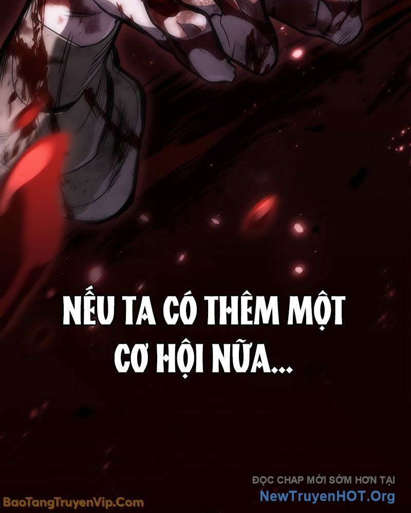 Sinh Tồn Với Tư Cách Là Một Huyết Vương Chapter 1 - 44