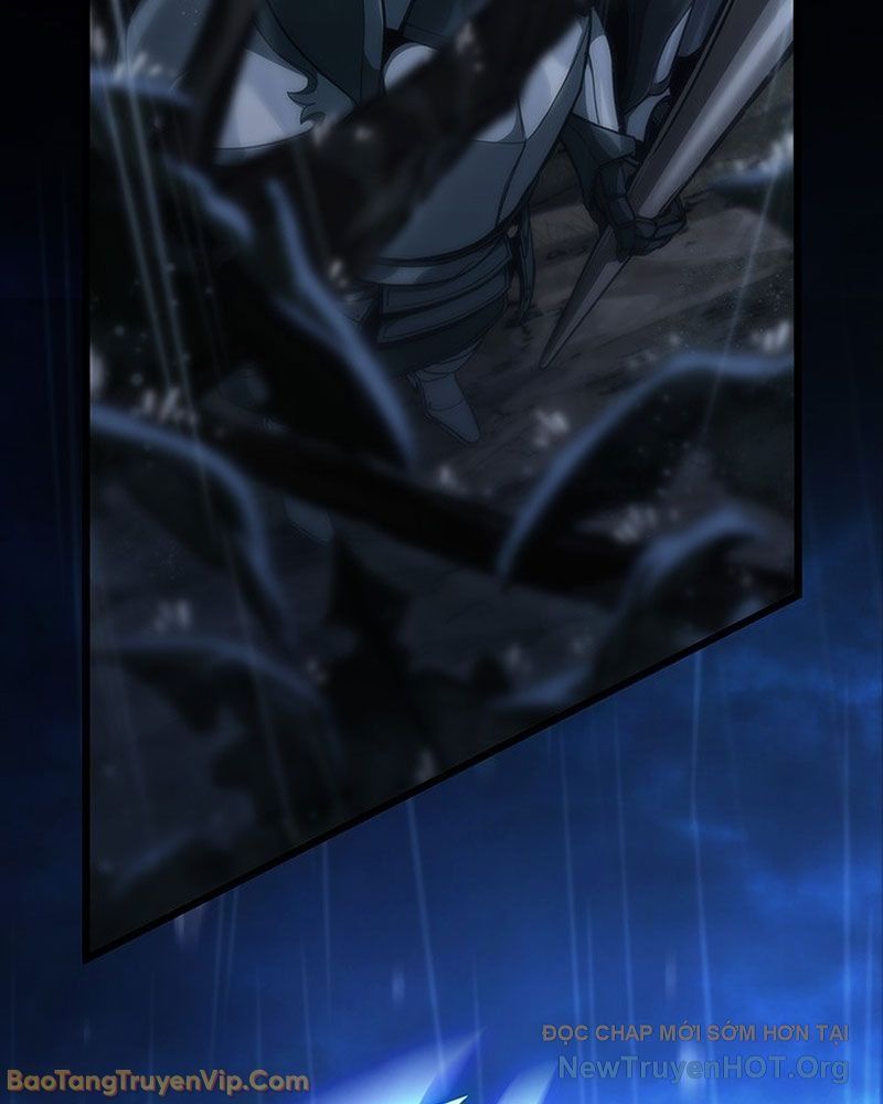 Sinh Tồn Với Tư Cách Là Một Huyết Vương Chapter 1 - 6
