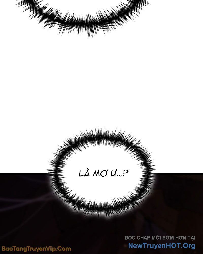 Sinh Tồn Với Tư Cách Là Một Huyết Vương Chapter 1 - 57