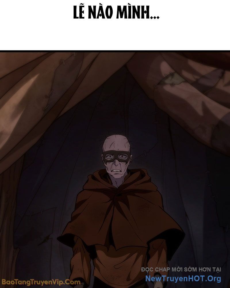 Sinh Tồn Với Tư Cách Là Một Huyết Vương Chapter 1 - 62