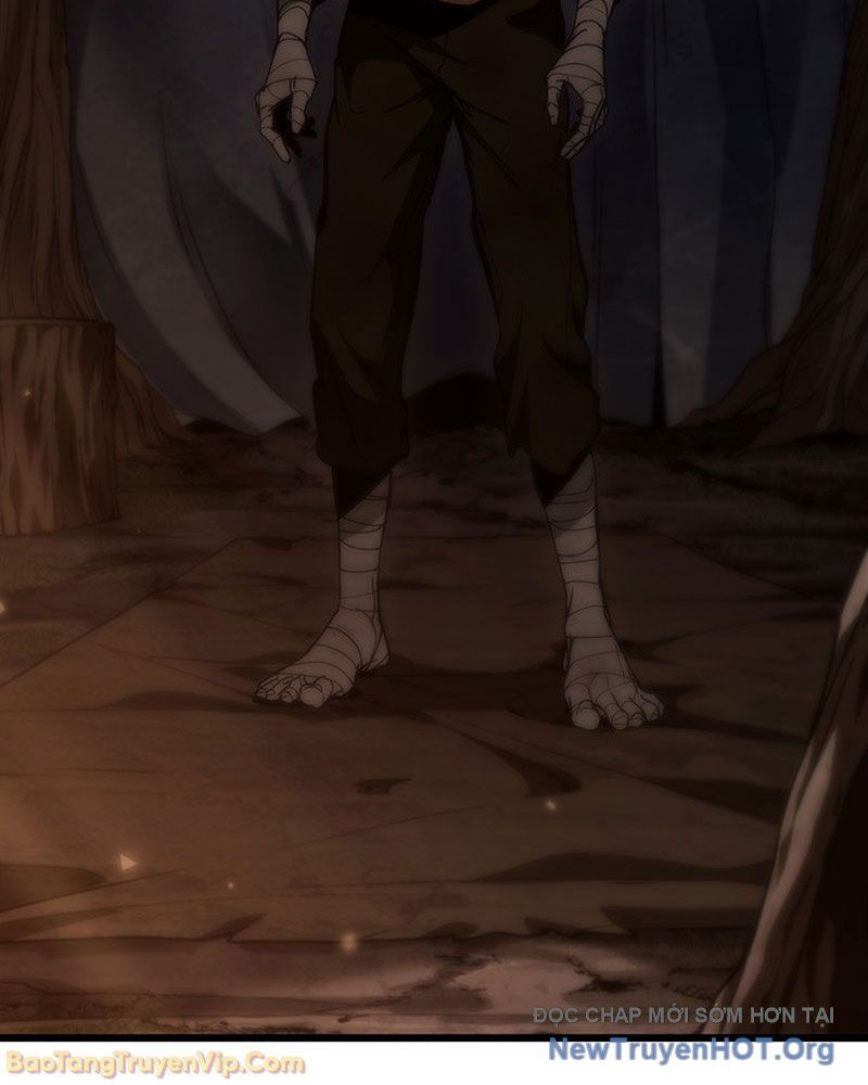 Sinh Tồn Với Tư Cách Là Một Huyết Vương Chapter 1 - 63