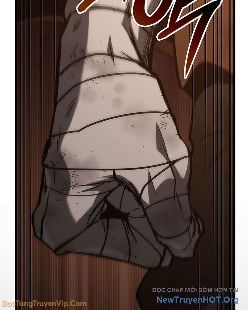 Sinh Tồn Với Tư Cách Là Một Huyết Vương Chapter 1 - 65