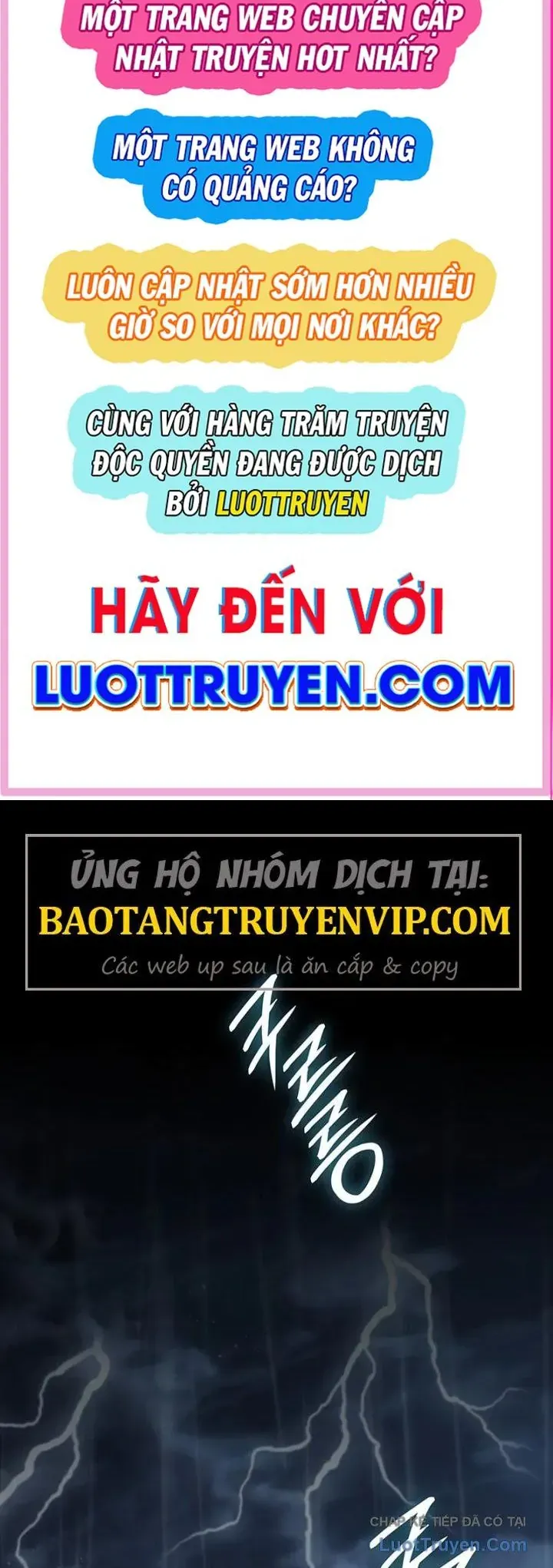 Sinh Tồn Với Tư Cách Là Một Huyết Vương Chapter 17 - 2