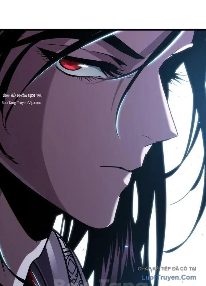 Sinh Tồn Với Tư Cách Là Một Huyết Vương Chapter 17 - 11