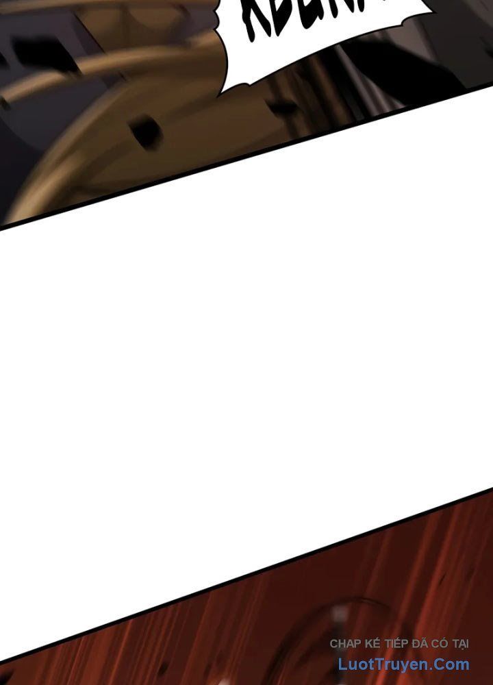 Sinh Tồn Với Tư Cách Là Một Huyết Vương Chapter 17 - 101