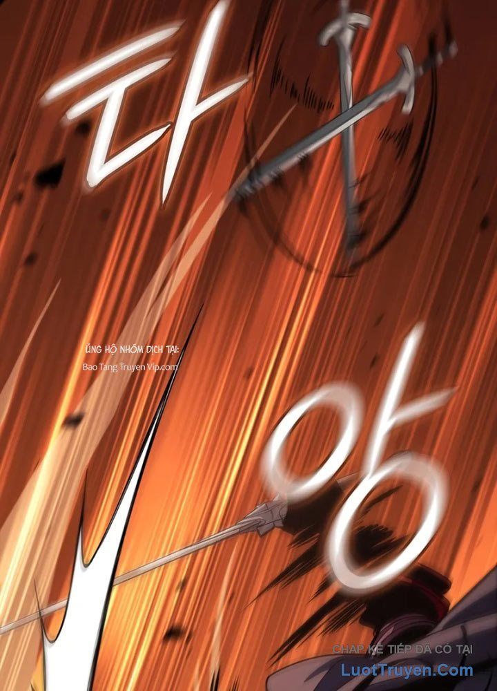 Sinh Tồn Với Tư Cách Là Một Huyết Vương Chapter 17 - 102