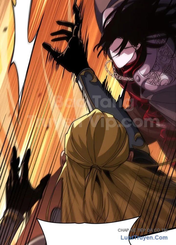 Sinh Tồn Với Tư Cách Là Một Huyết Vương Chapter 17 - 103