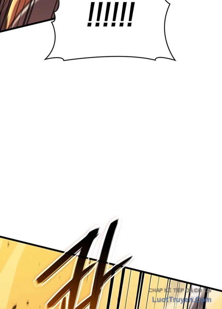 Sinh Tồn Với Tư Cách Là Một Huyết Vương Chapter 17 - 104