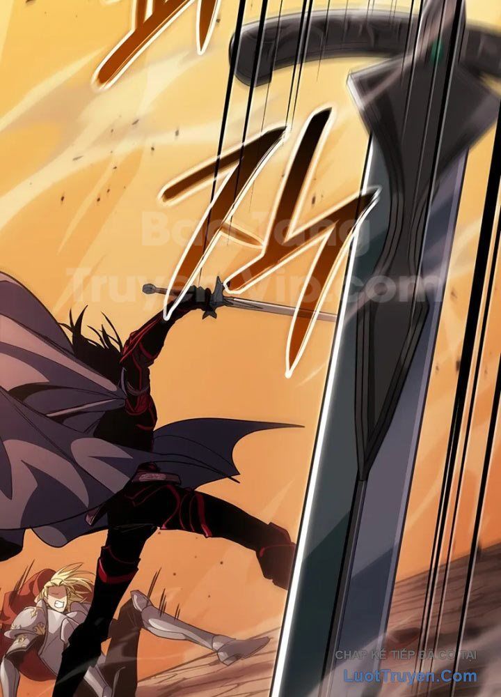 Sinh Tồn Với Tư Cách Là Một Huyết Vương Chapter 17 - 105