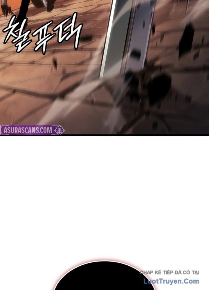 Sinh Tồn Với Tư Cách Là Một Huyết Vương Chapter 17 - 106