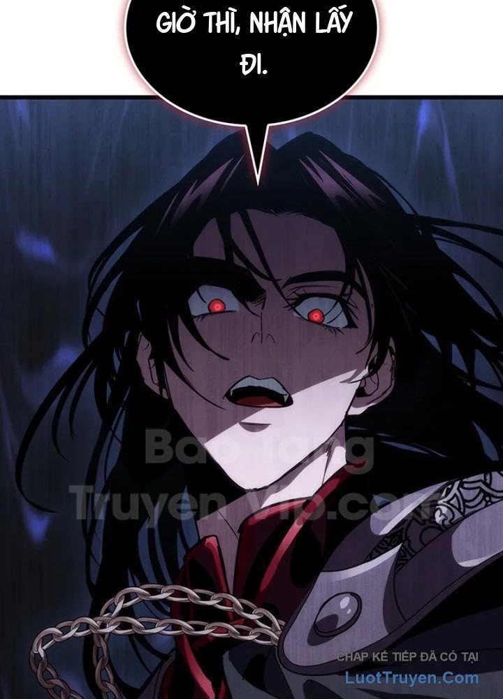 Sinh Tồn Với Tư Cách Là Một Huyết Vương Chapter 17 - 107