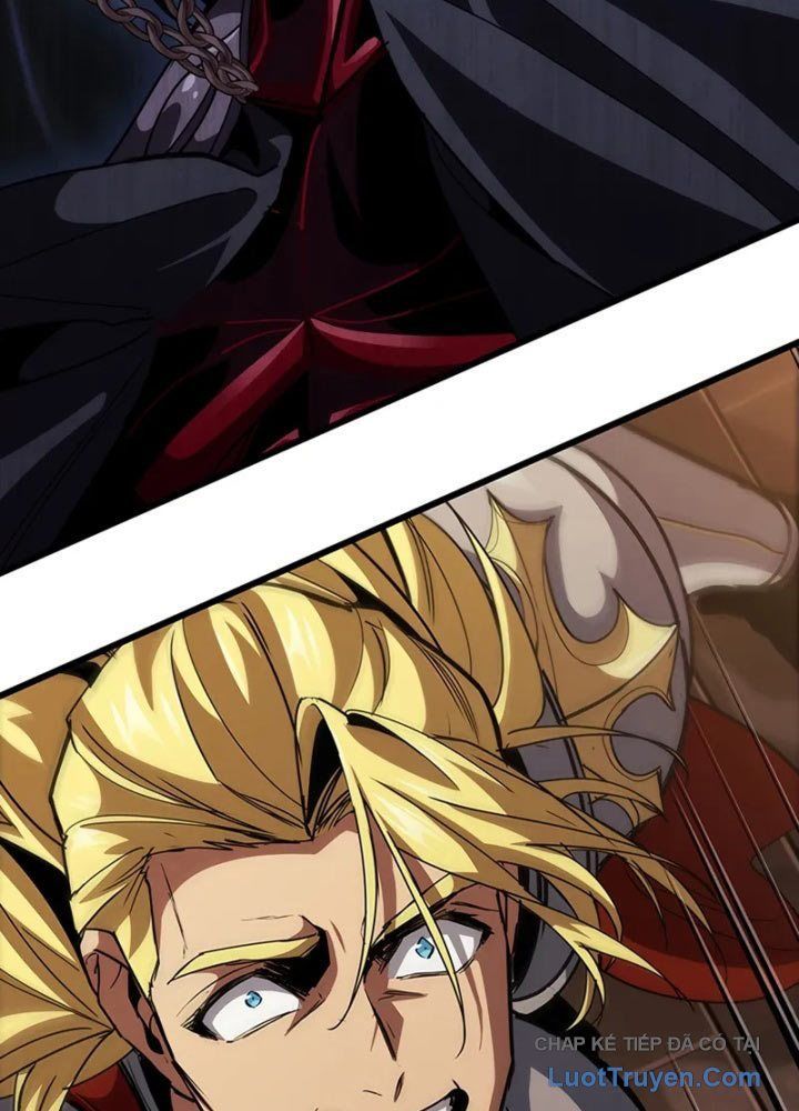 Sinh Tồn Với Tư Cách Là Một Huyết Vương Chapter 17 - 108