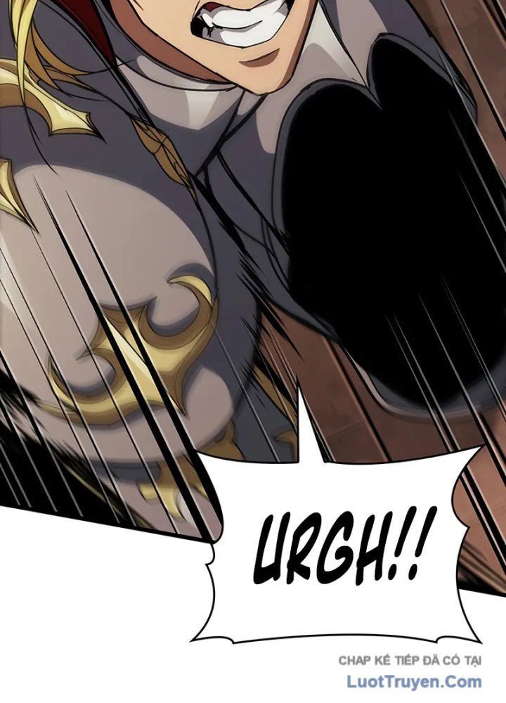 Sinh Tồn Với Tư Cách Là Một Huyết Vương Chapter 17 - 109
