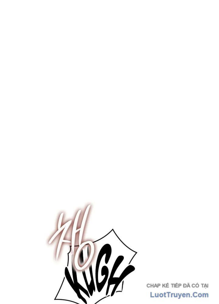 Sinh Tồn Với Tư Cách Là Một Huyết Vương Chapter 17 - 110