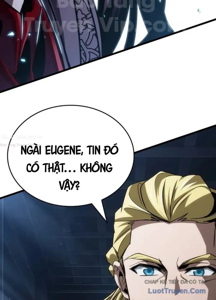 Sinh Tồn Với Tư Cách Là Một Huyết Vương Chapter 17 - 12