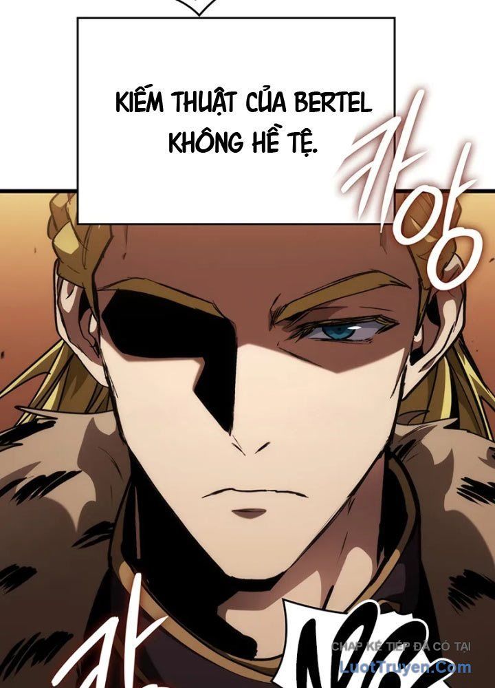 Sinh Tồn Với Tư Cách Là Một Huyết Vương Chapter 17 - 111