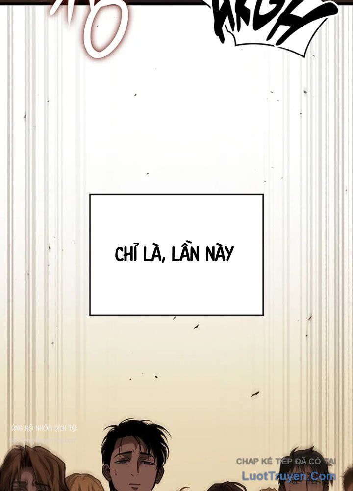 Sinh Tồn Với Tư Cách Là Một Huyết Vương Chapter 17 - 112