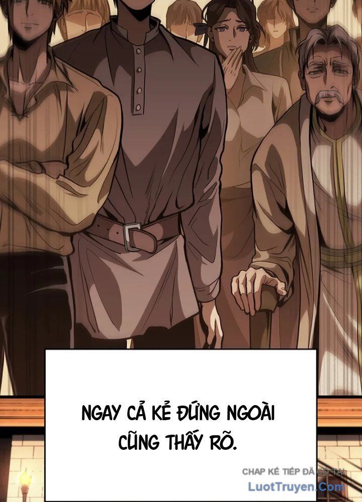 Sinh Tồn Với Tư Cách Là Một Huyết Vương Chapter 17 - 113