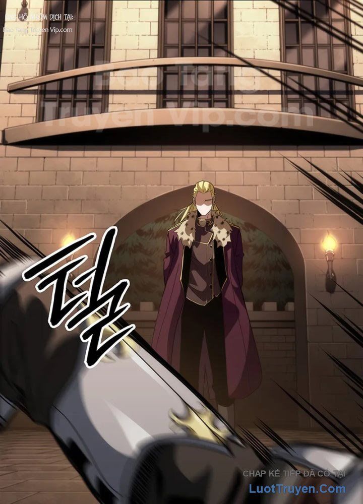 Sinh Tồn Với Tư Cách Là Một Huyết Vương Chapter 17 - 114