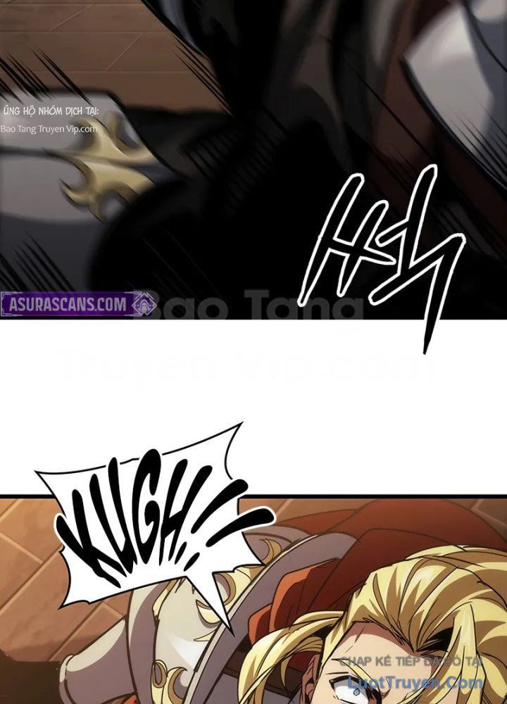 Sinh Tồn Với Tư Cách Là Một Huyết Vương Chapter 17 - 115