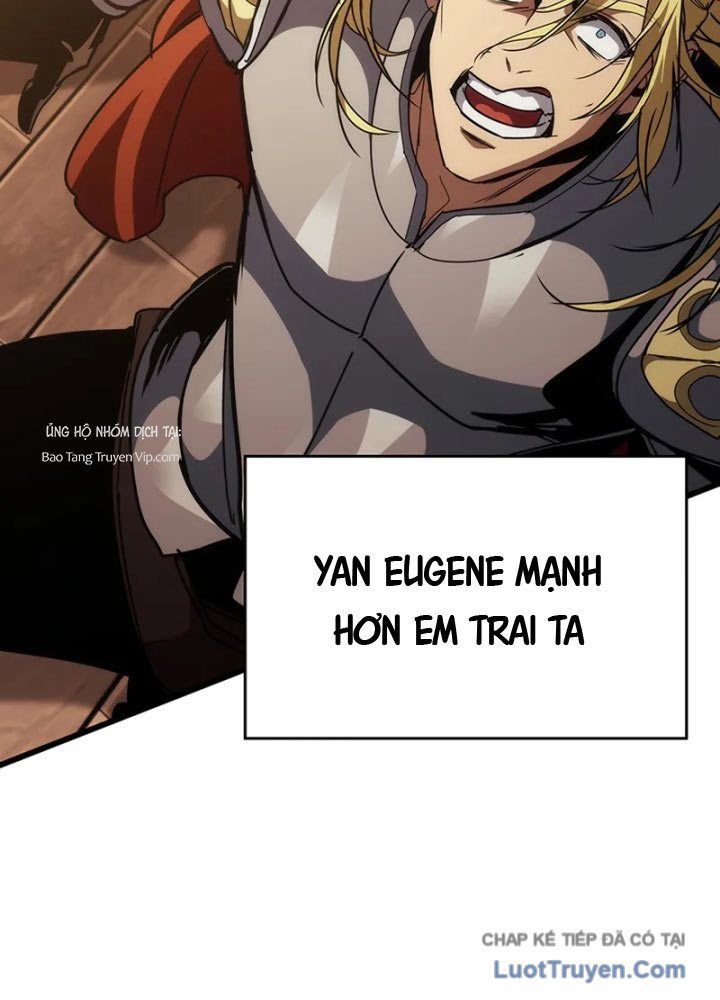 Sinh Tồn Với Tư Cách Là Một Huyết Vương Chapter 17 - 116