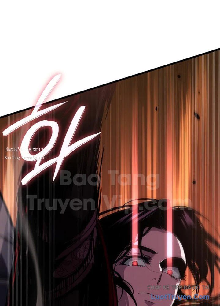 Sinh Tồn Với Tư Cách Là Một Huyết Vương Chapter 17 - 117