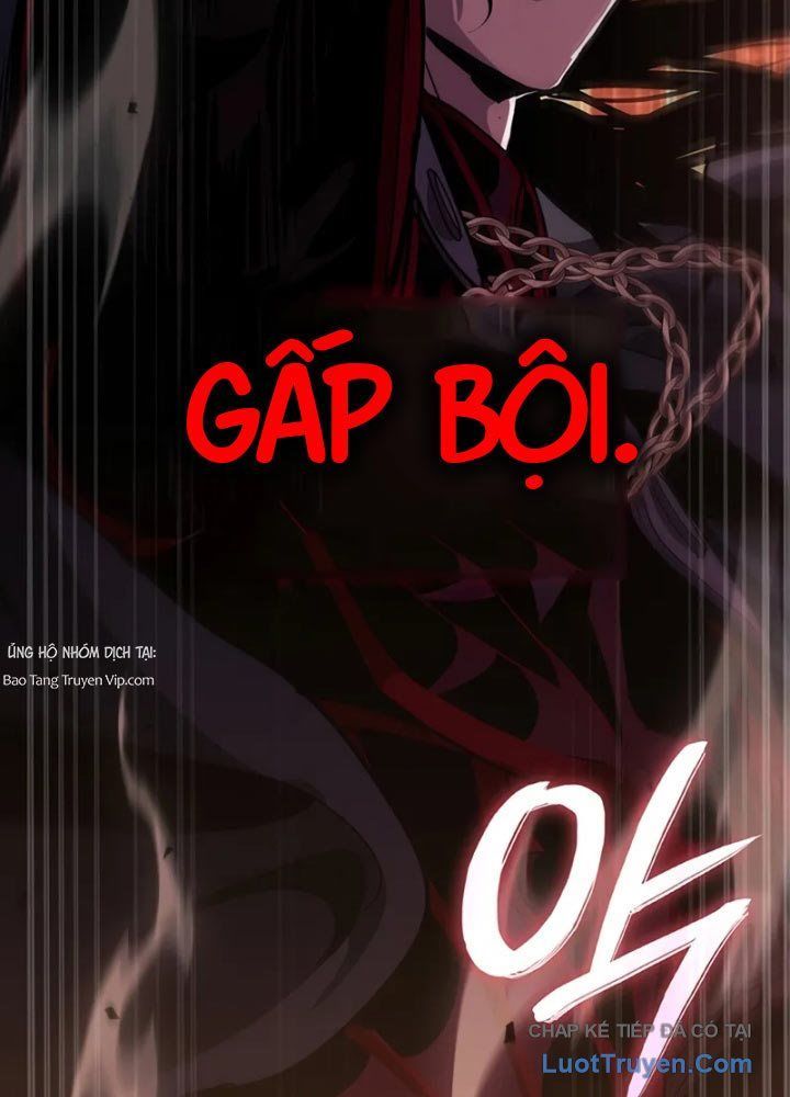 Sinh Tồn Với Tư Cách Là Một Huyết Vương Chapter 17 - 118