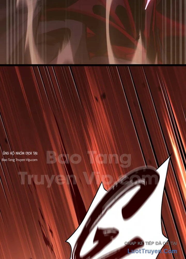 Sinh Tồn Với Tư Cách Là Một Huyết Vương Chapter 17 - 119