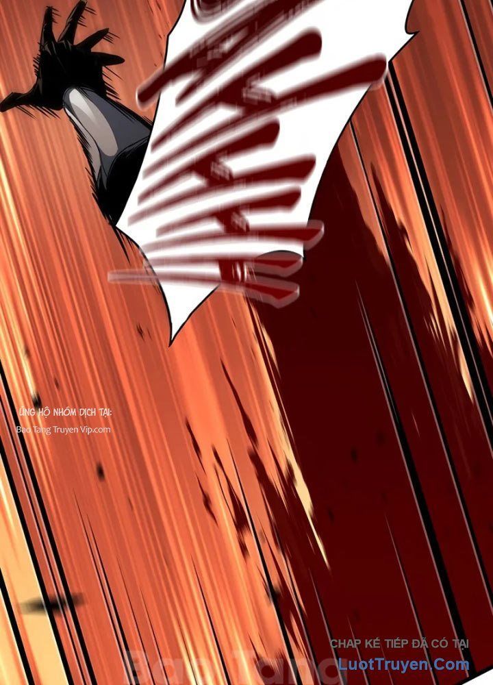 Sinh Tồn Với Tư Cách Là Một Huyết Vương Chapter 17 - 120