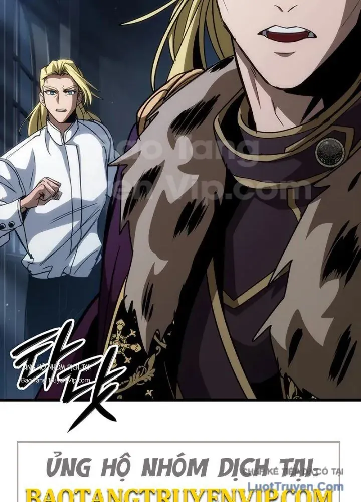 Sinh Tồn Với Tư Cách Là Một Huyết Vương Chapter 17 - 13