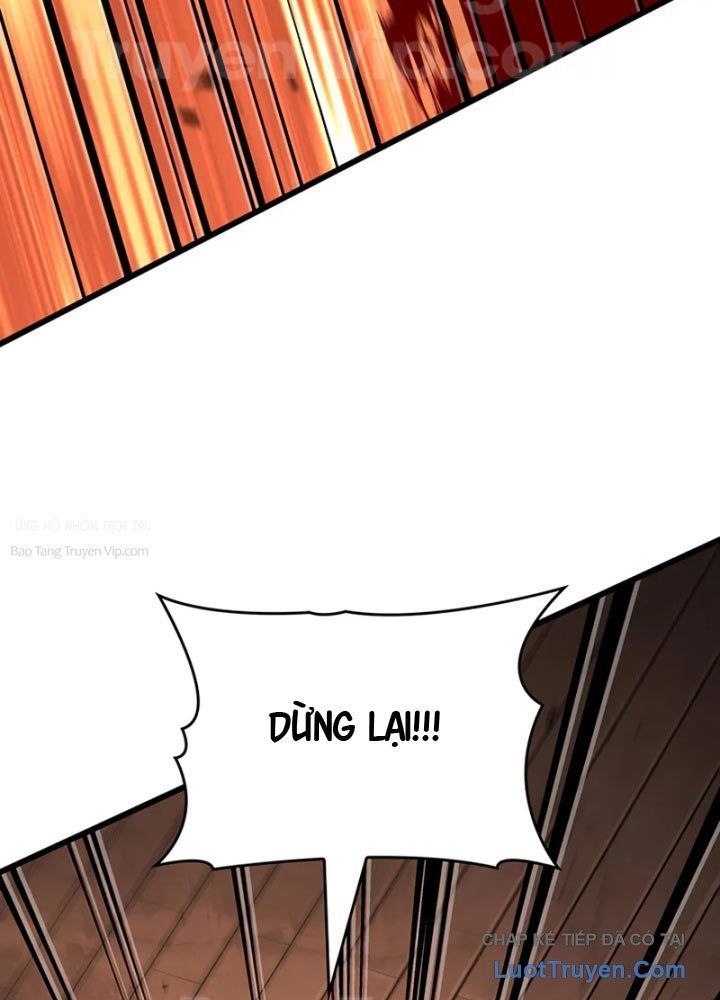Sinh Tồn Với Tư Cách Là Một Huyết Vương Chapter 17 - 121